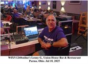7-18-25 Union House Parma Ohio (3)
